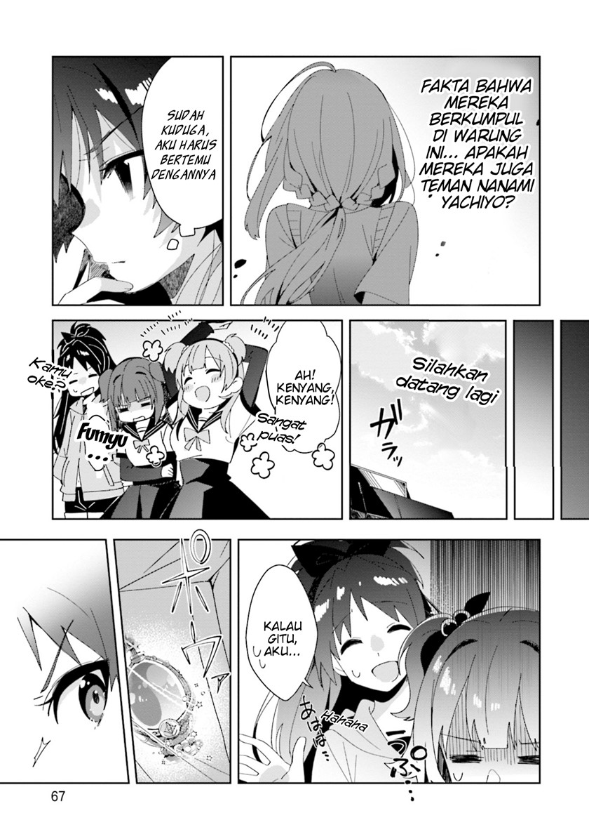 Chapter 8 - halaman 14