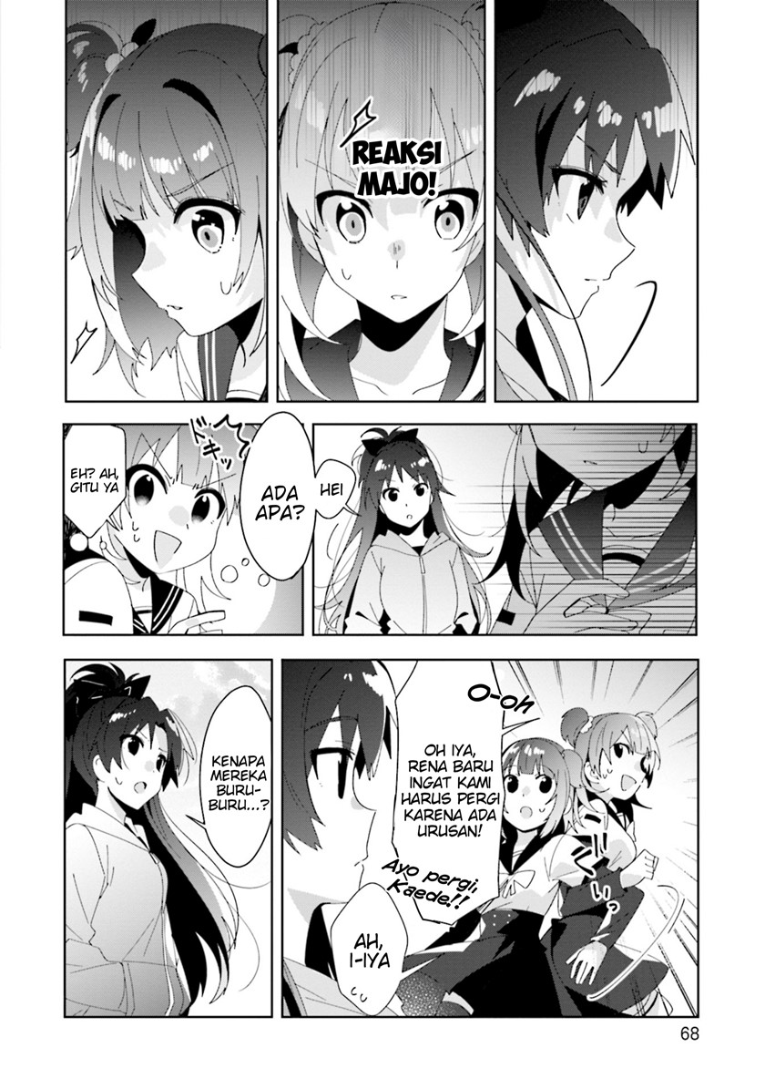 Chapter 8 - halaman 15