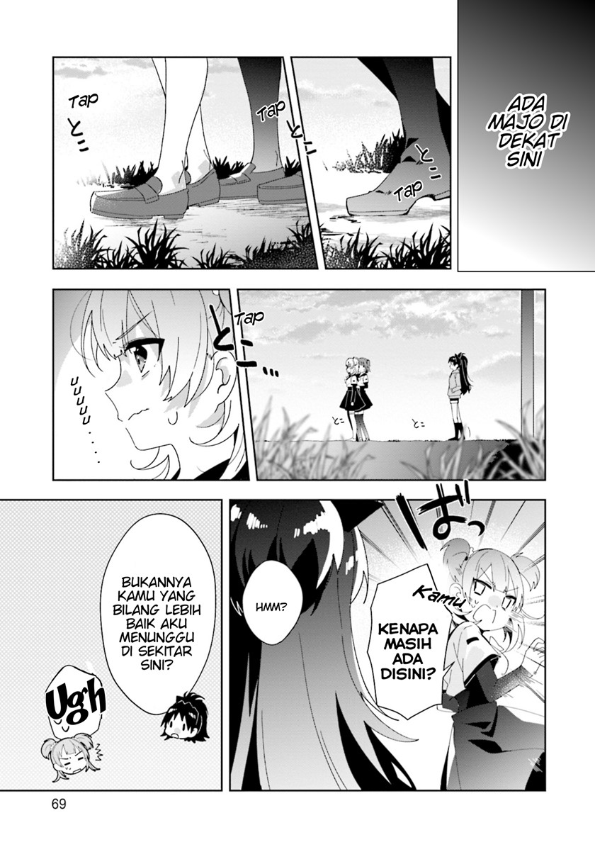 Chapter 8 - halaman 16