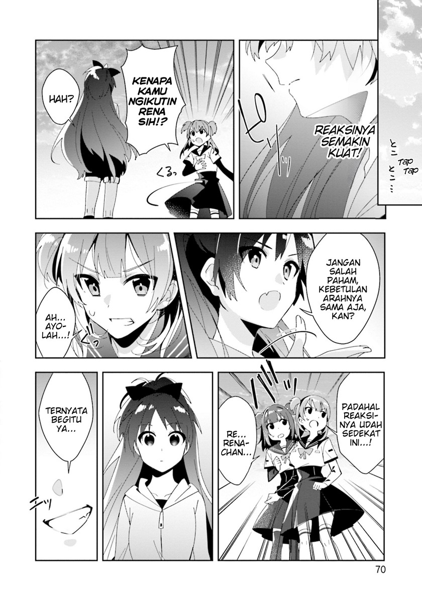 Chapter 8 - halaman 17