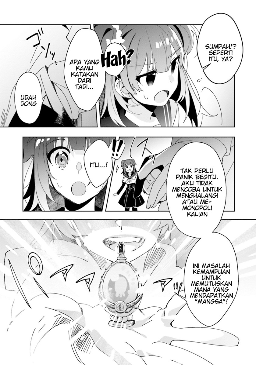 Chapter 8 - halaman 18
