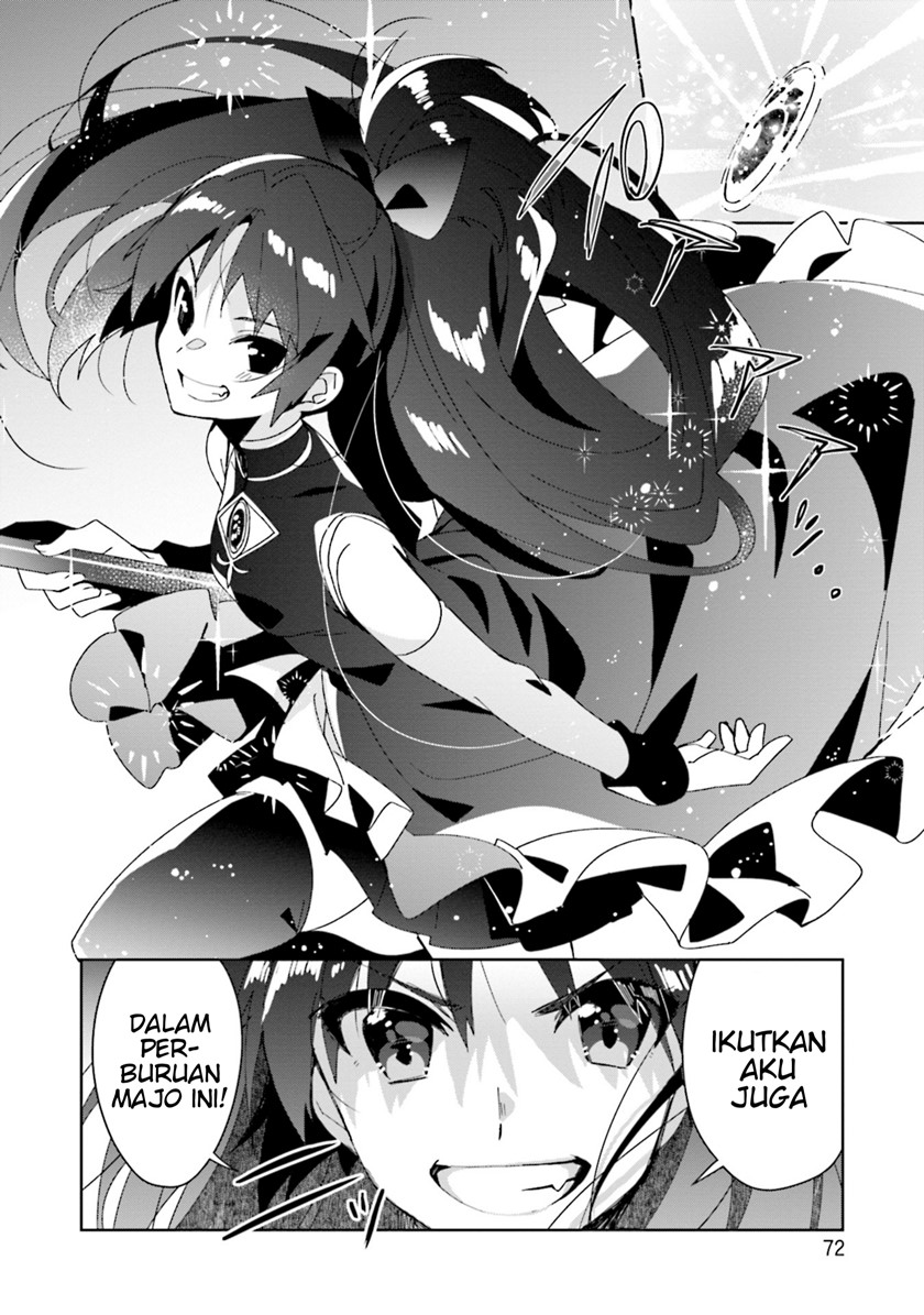 Chapter 8 - halaman 19