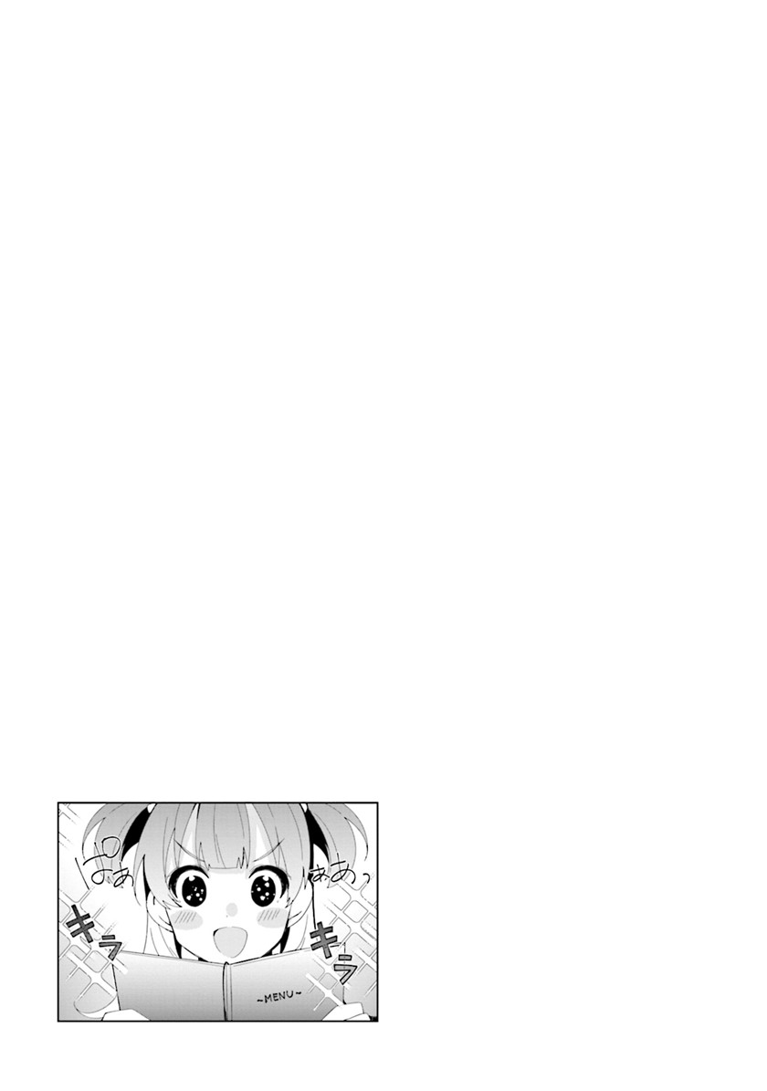 Chapter 8 - halaman 20