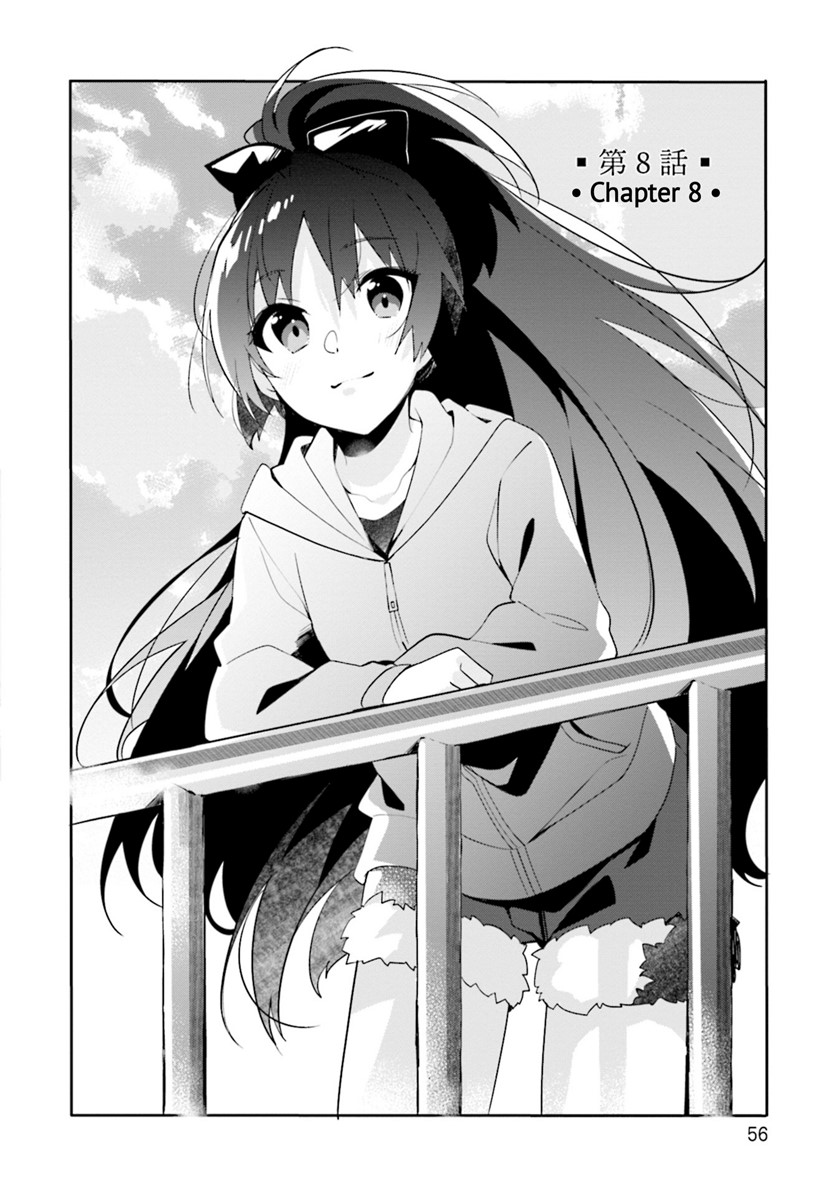 Chapter 8 - halaman 3