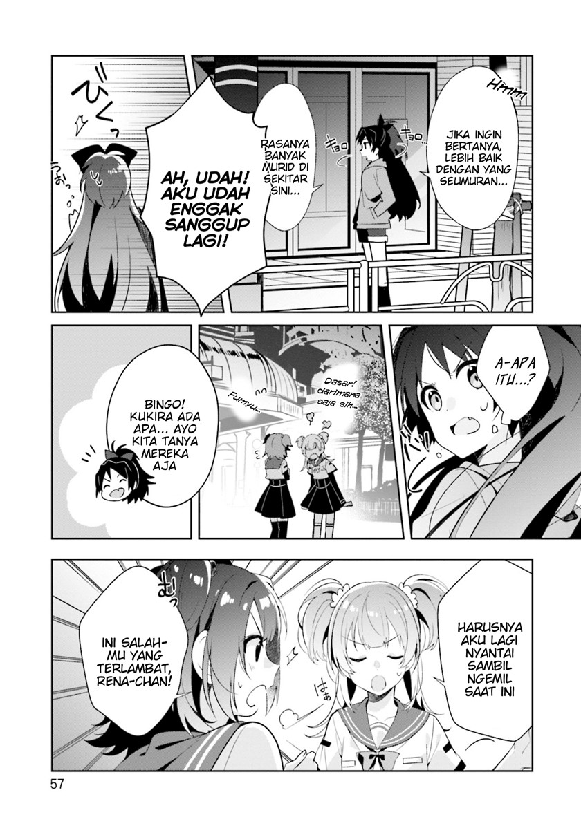 Chapter 8 - halaman 4
