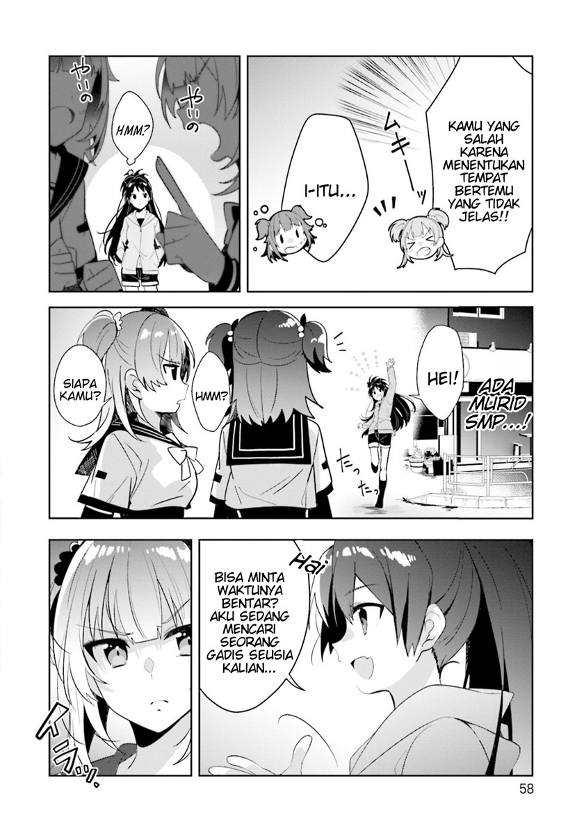 Chapter 8 - halaman 5