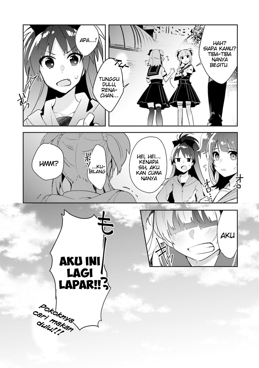 Chapter 8 - halaman 6