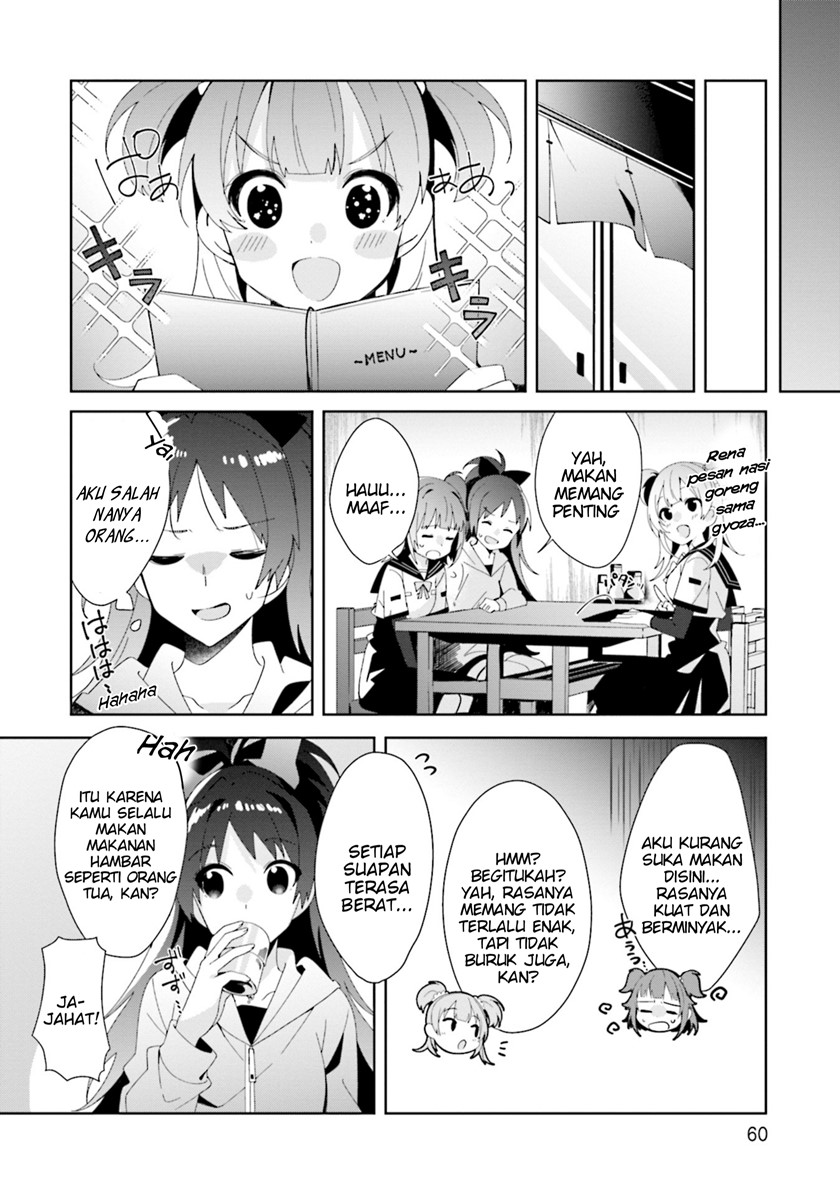 Chapter 8 - halaman 7