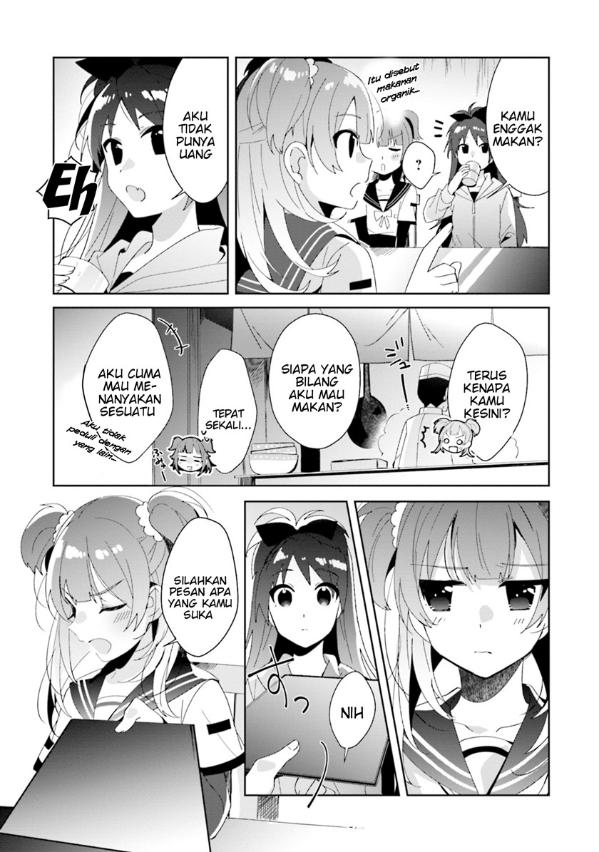 Chapter 8 - halaman 8