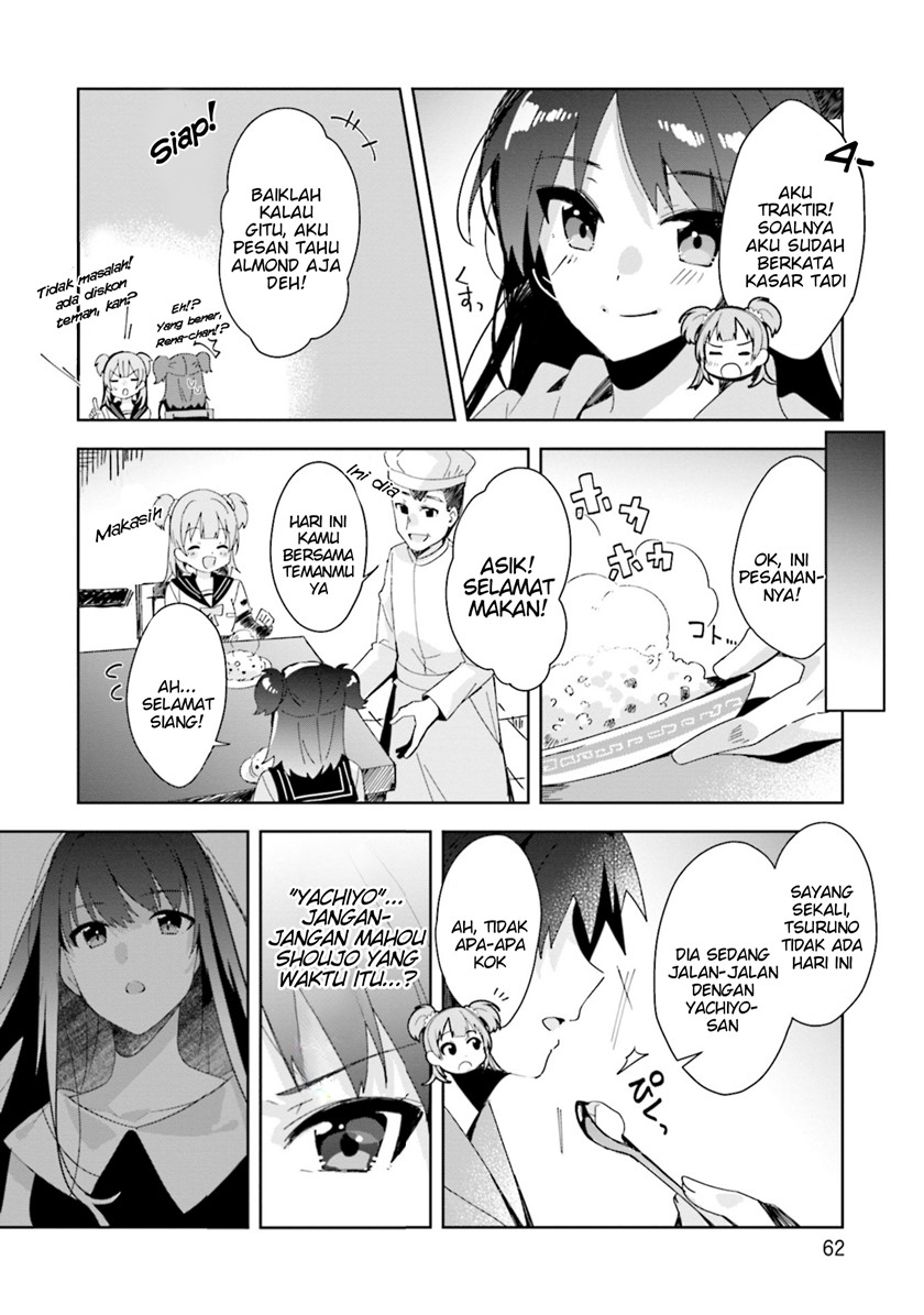 Chapter 8 - halaman 9