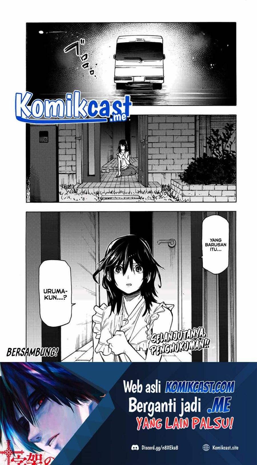 Chapter 92 - halaman 15