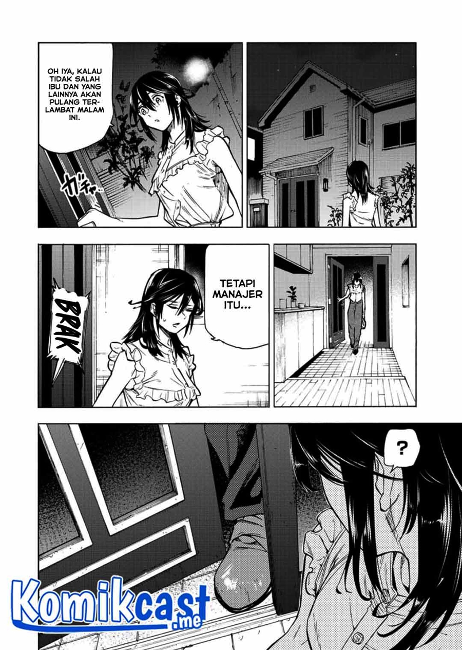 Chapter 92 - halaman 4