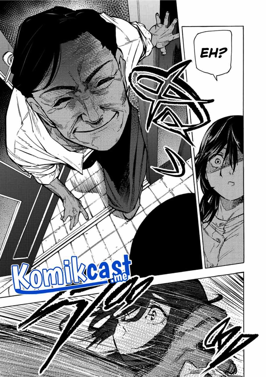 Chapter 92 - halaman 5