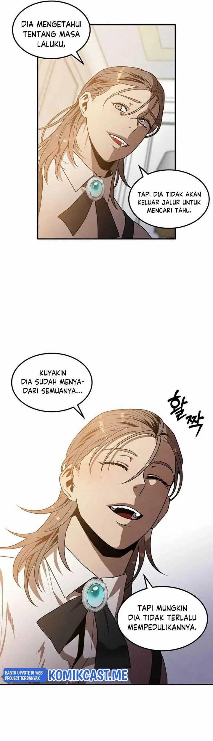 Chapter 39 - halaman 17