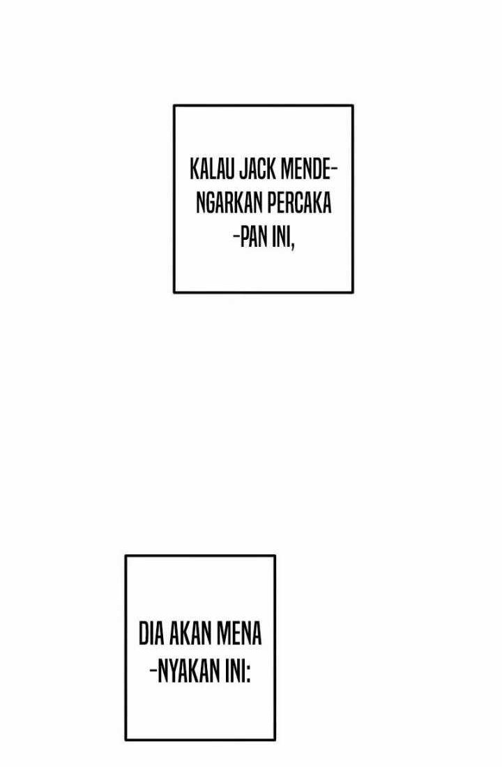 Chapter 39 - halaman 18