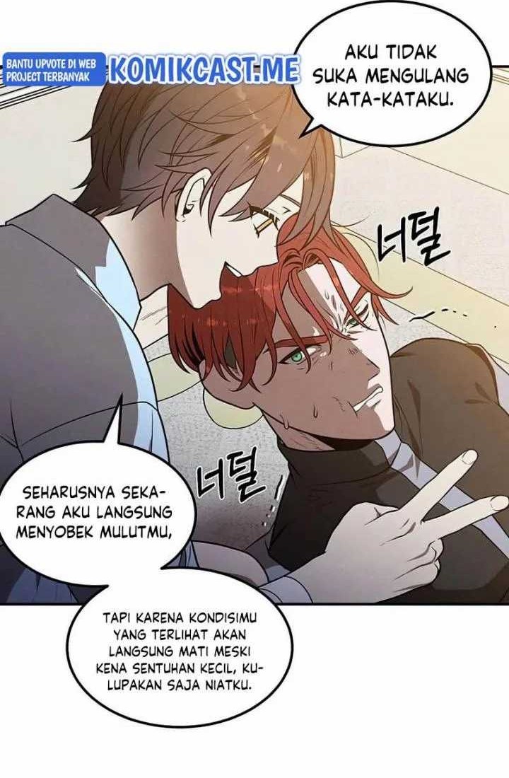 Chapter 39 - halaman 20