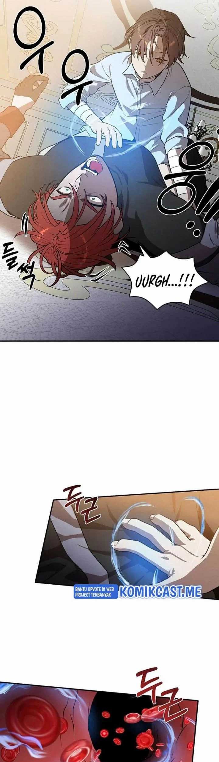 Chapter 39 - halaman 26