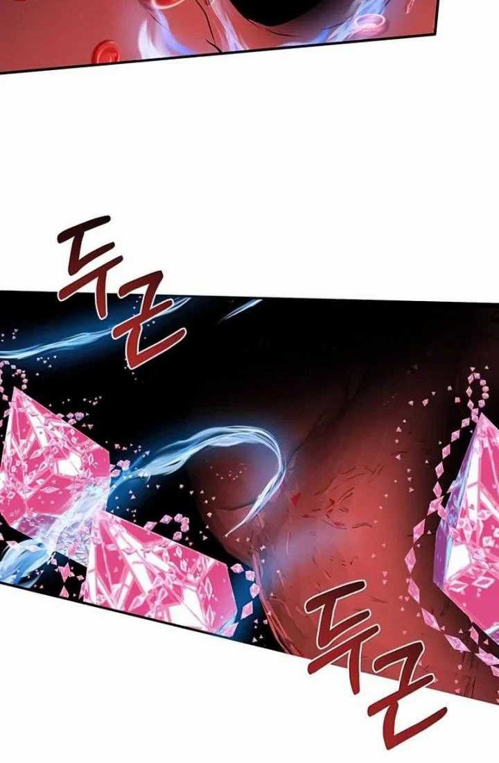 Chapter 39 - halaman 27