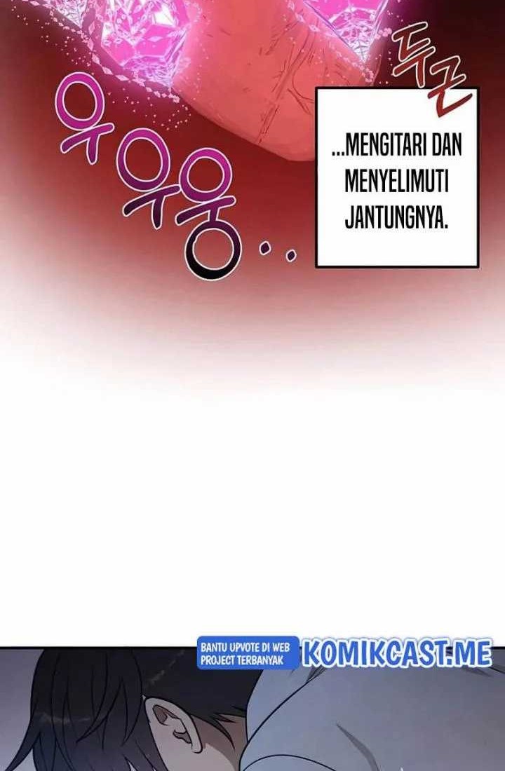 Chapter 39 - halaman 29