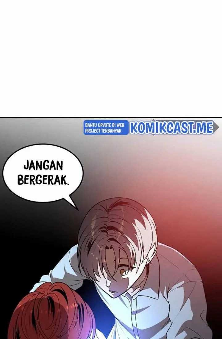 Chapter 39 - halaman 32