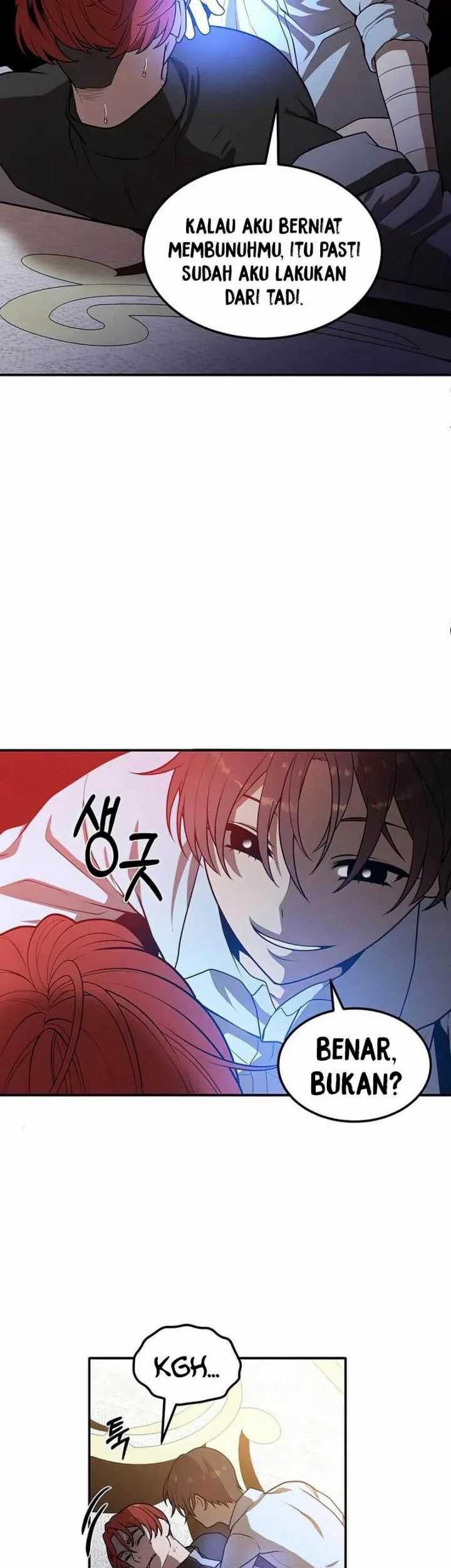 Chapter 39 - halaman 33