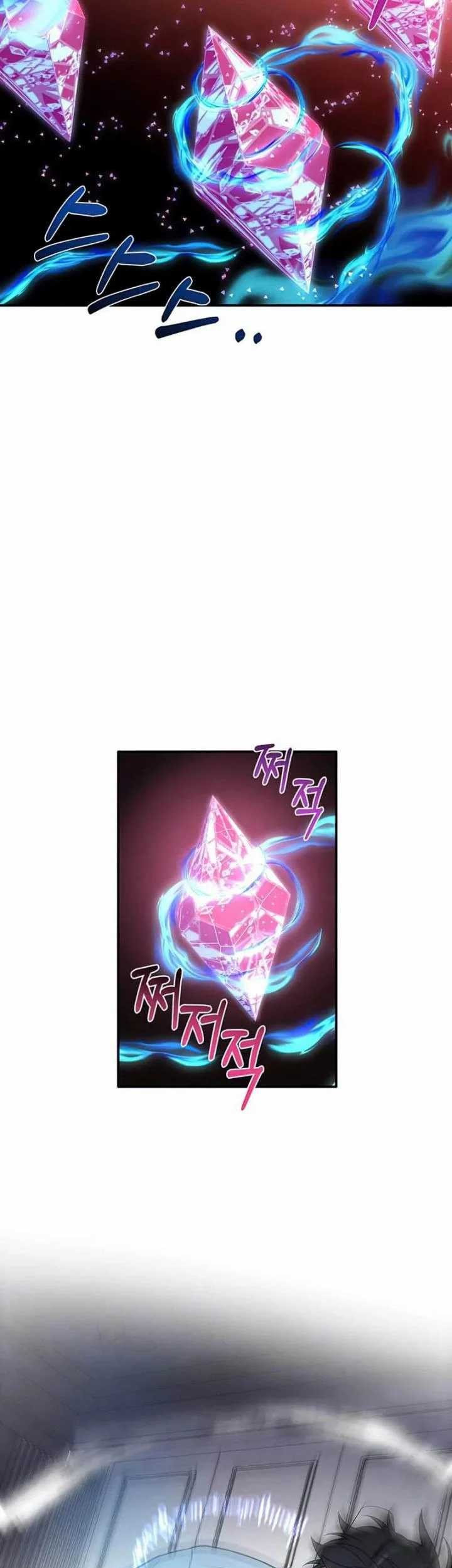 Chapter 39 - halaman 35