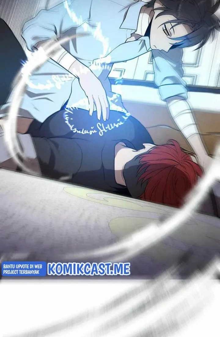 Chapter 39 - halaman 36