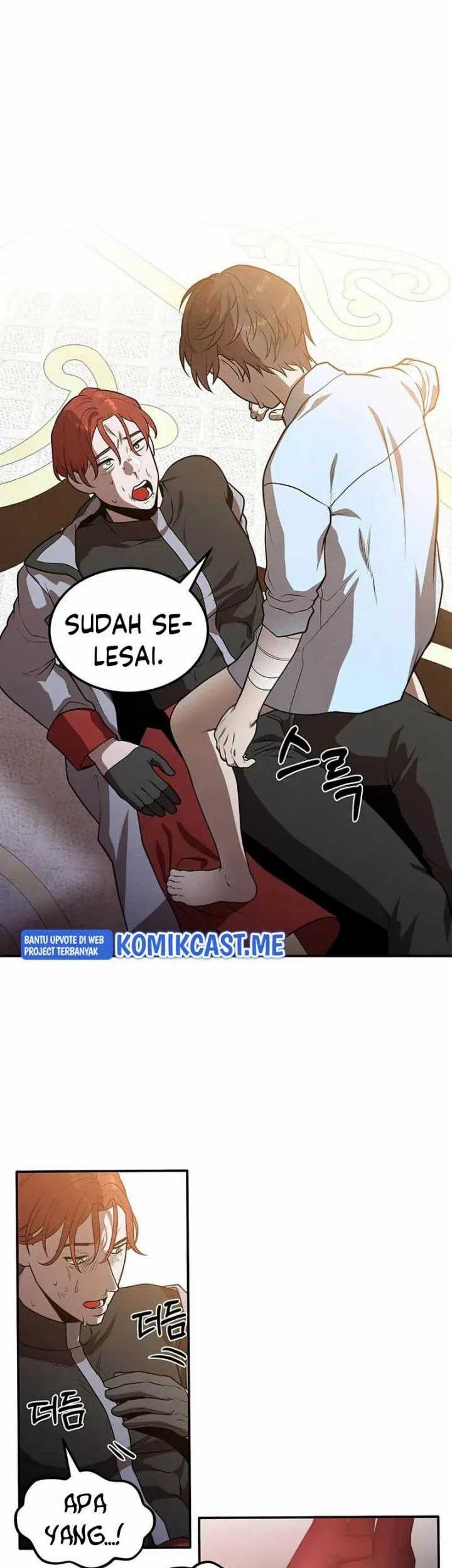 Chapter 39 - halaman 42