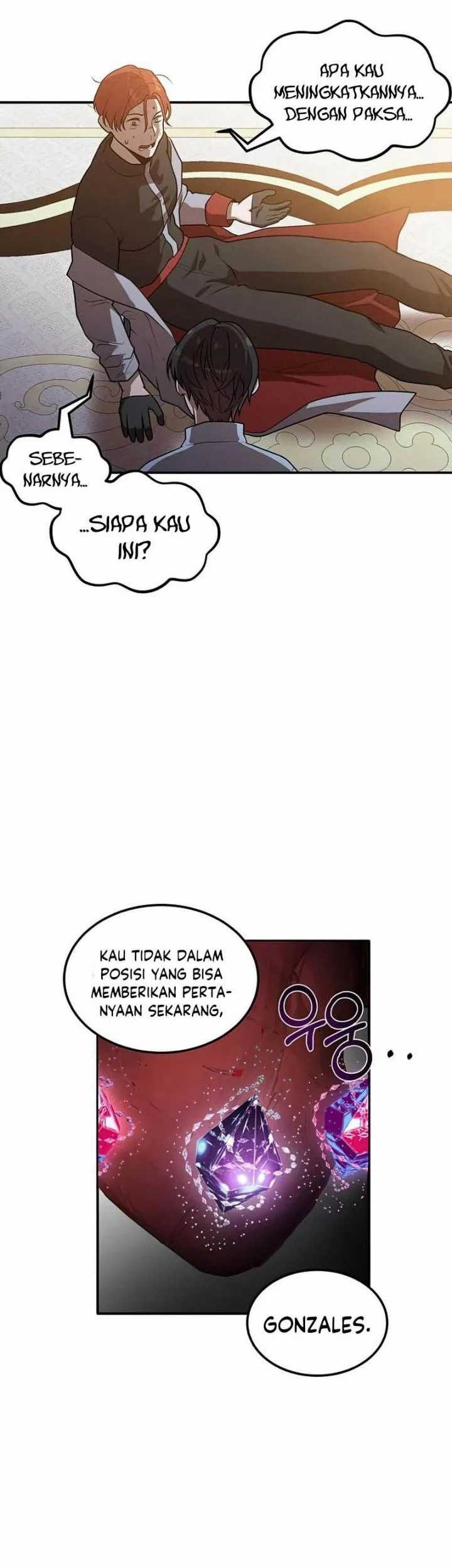 Chapter 39 - halaman 45