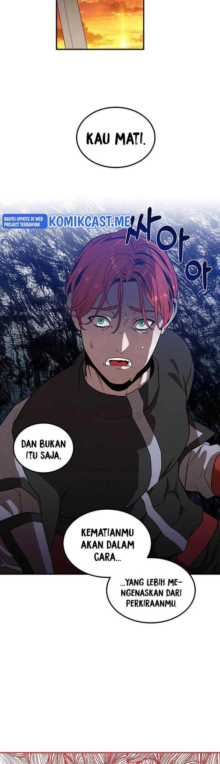 Chapter 39 - halaman 49