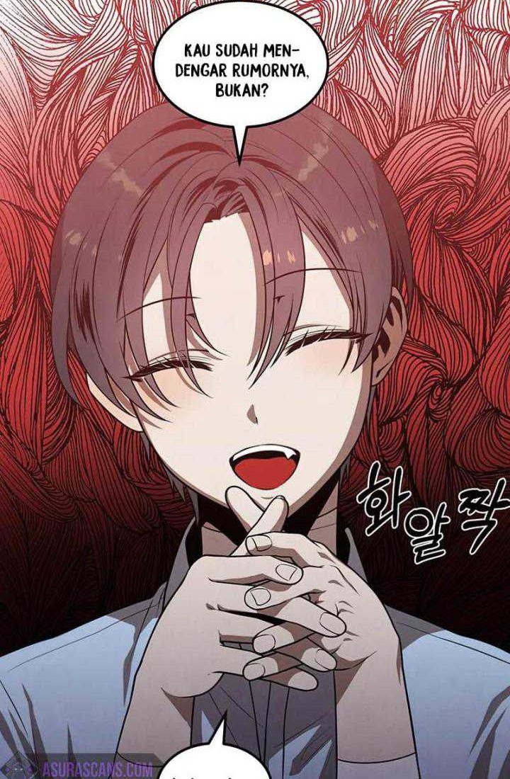 Chapter 39 - halaman 50