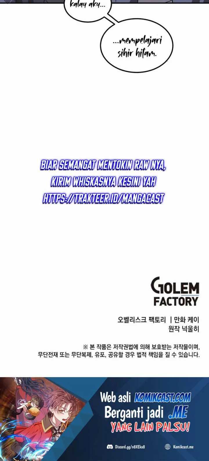 Chapter 39 - halaman 51