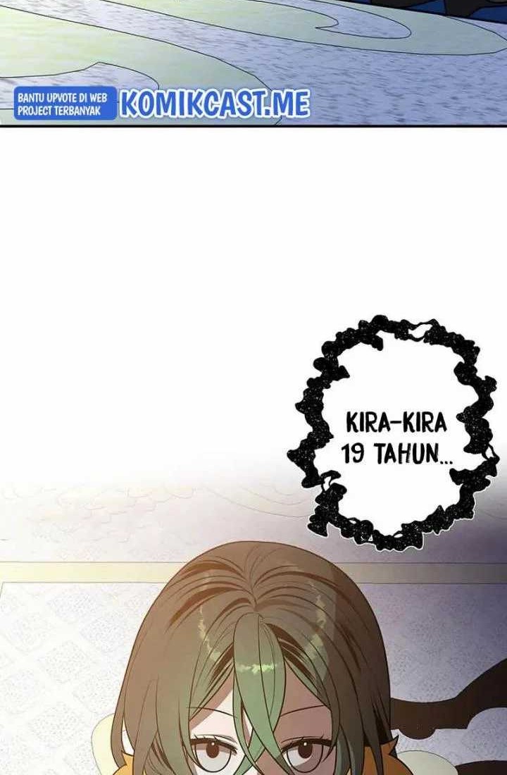Chapter 39 - halaman 4