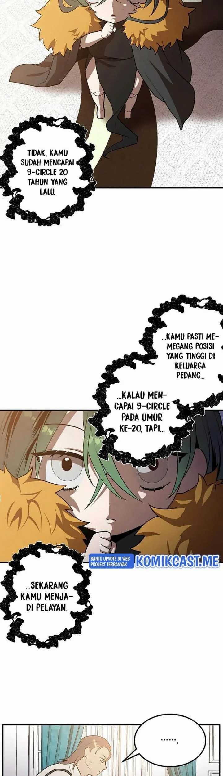 Chapter 39 - halaman 5
