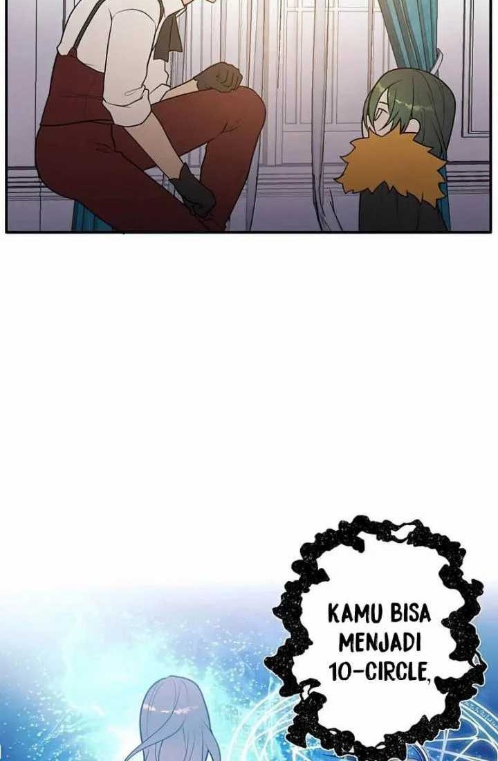 Chapter 39 - halaman 6