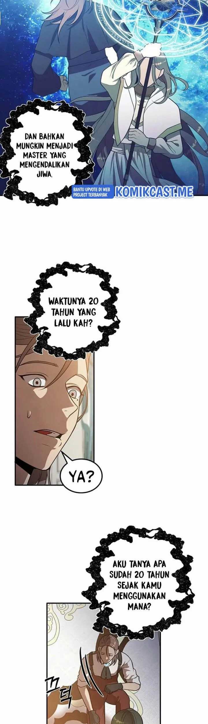 Chapter 39 - halaman 7