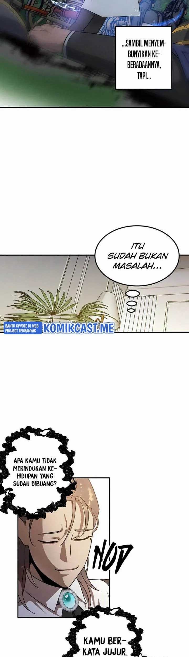 Chapter 39 - halaman 12