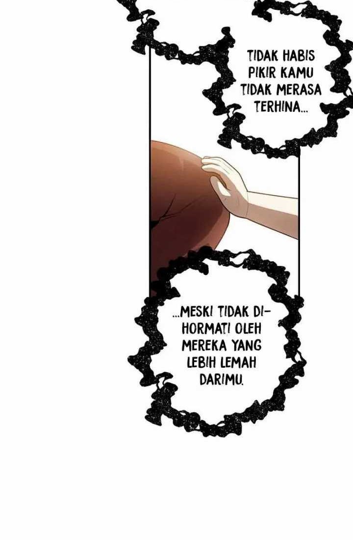 Chapter 39 - halaman 13