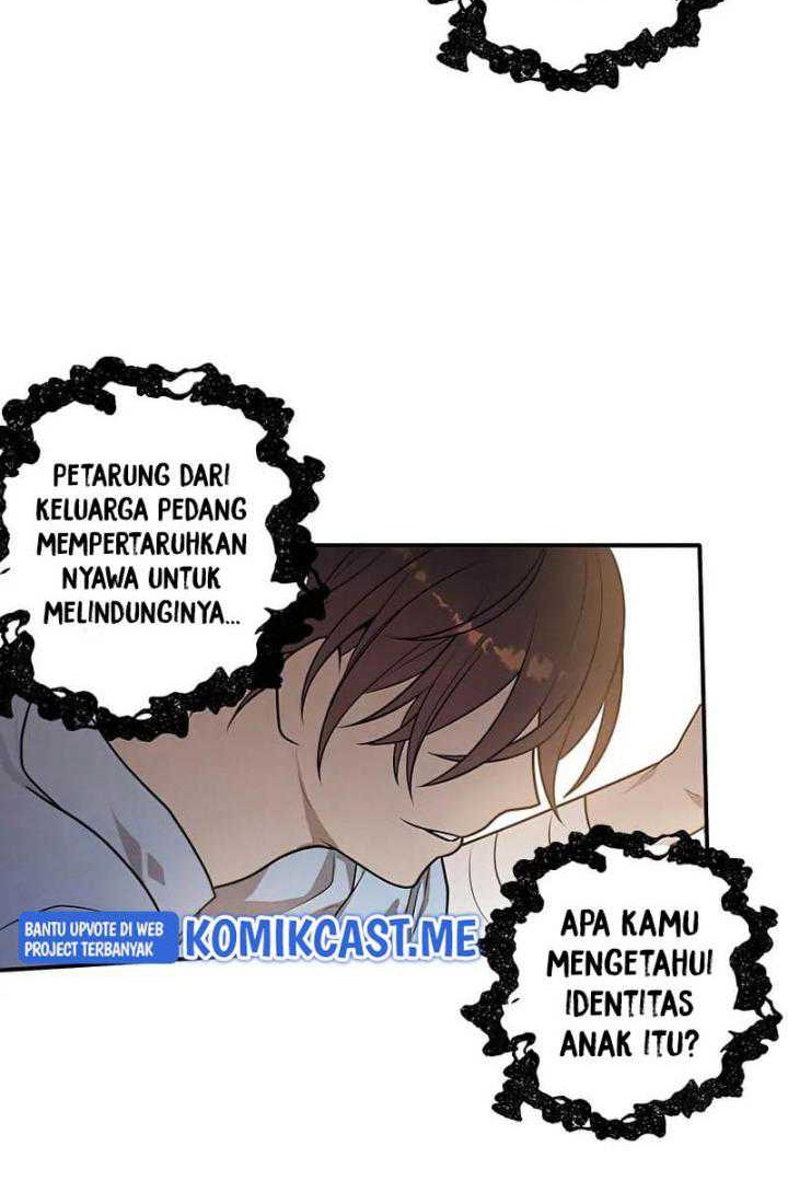 Chapter 39 - halaman 15