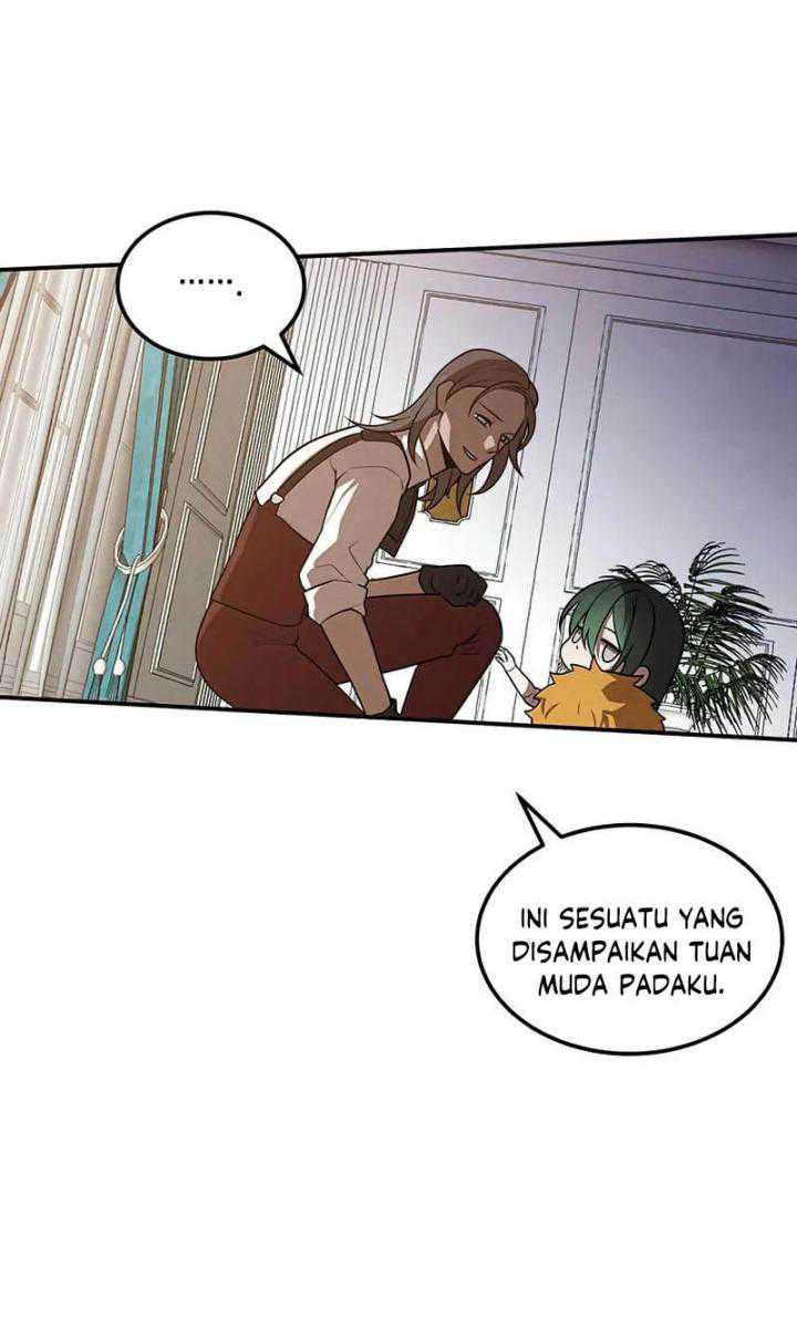 Chapter 39 - halaman 16