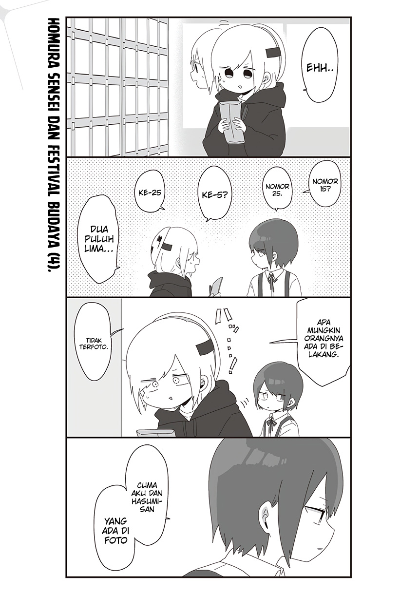 Chapter 54 - halaman 4