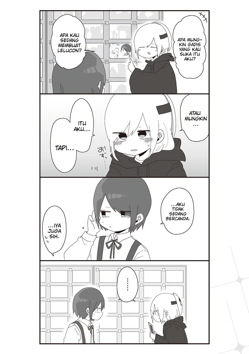 Chapter 54 - halaman 5