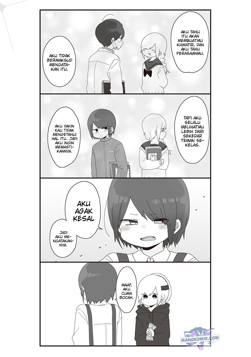 Chapter 54 - halaman 6