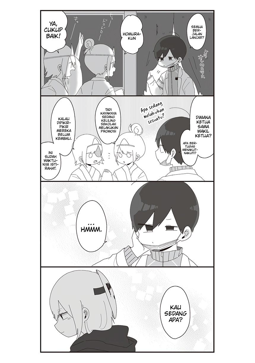 Chapter 54 - halaman 7