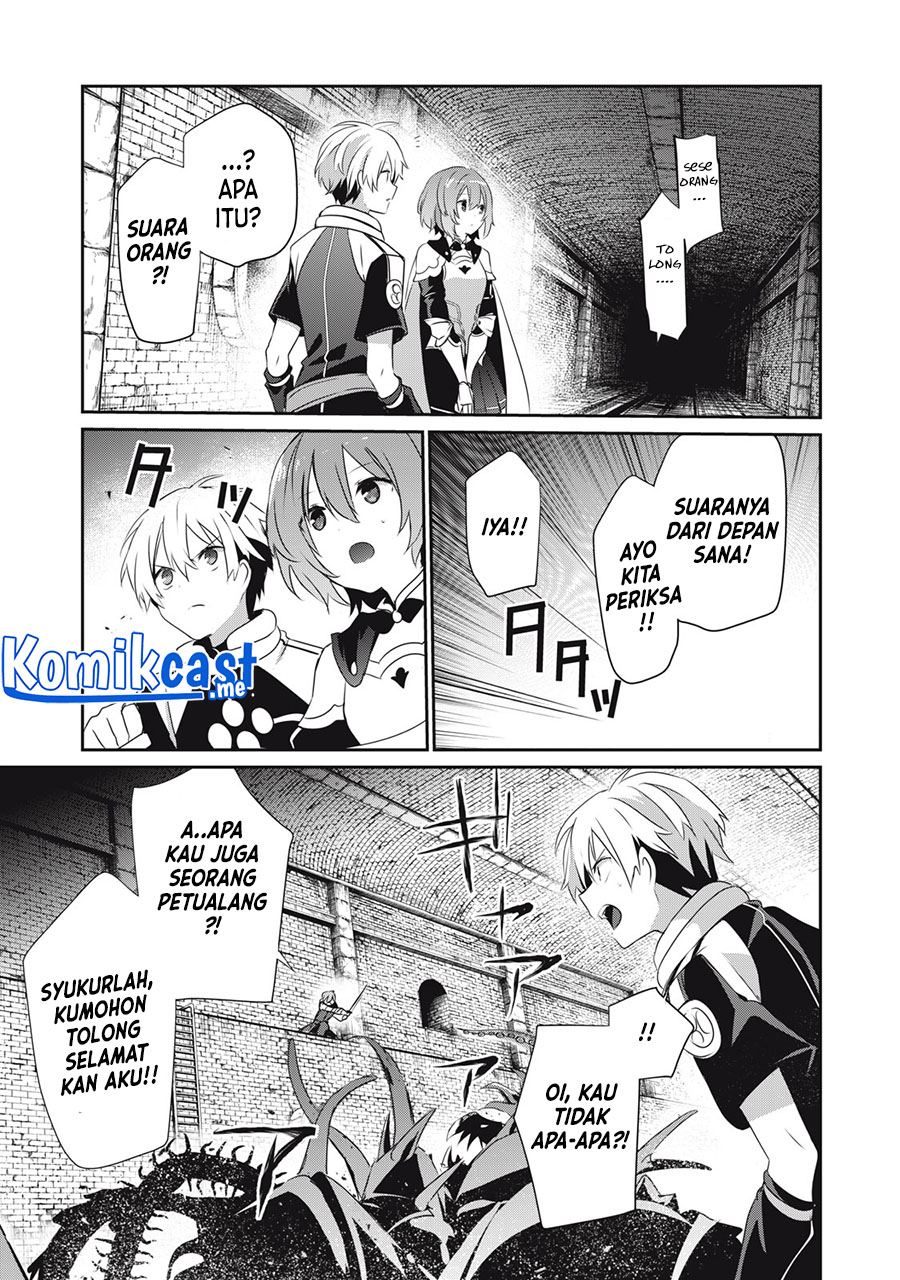 Chapter 8.2 - halaman 12