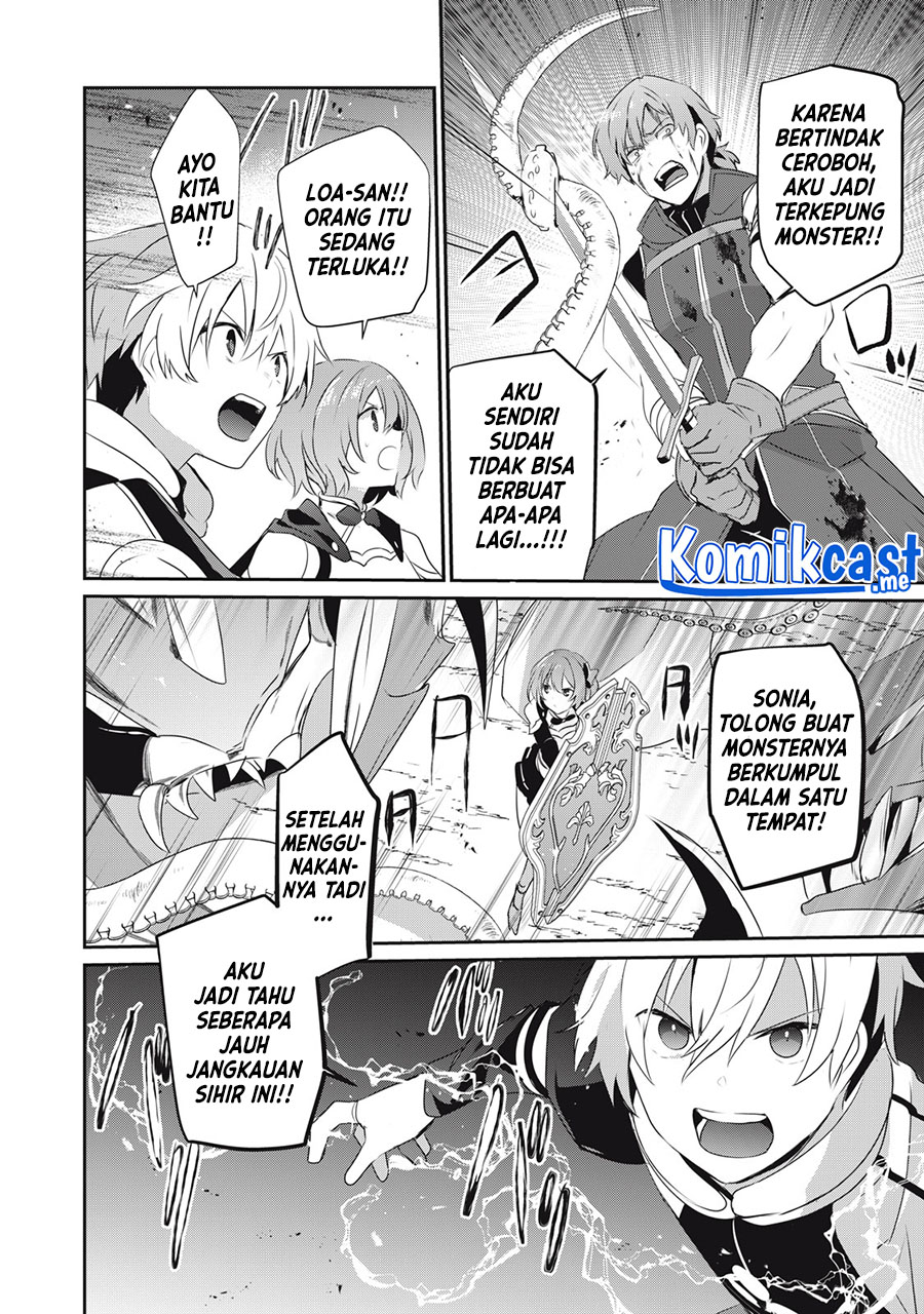Chapter 8.2 - halaman 13