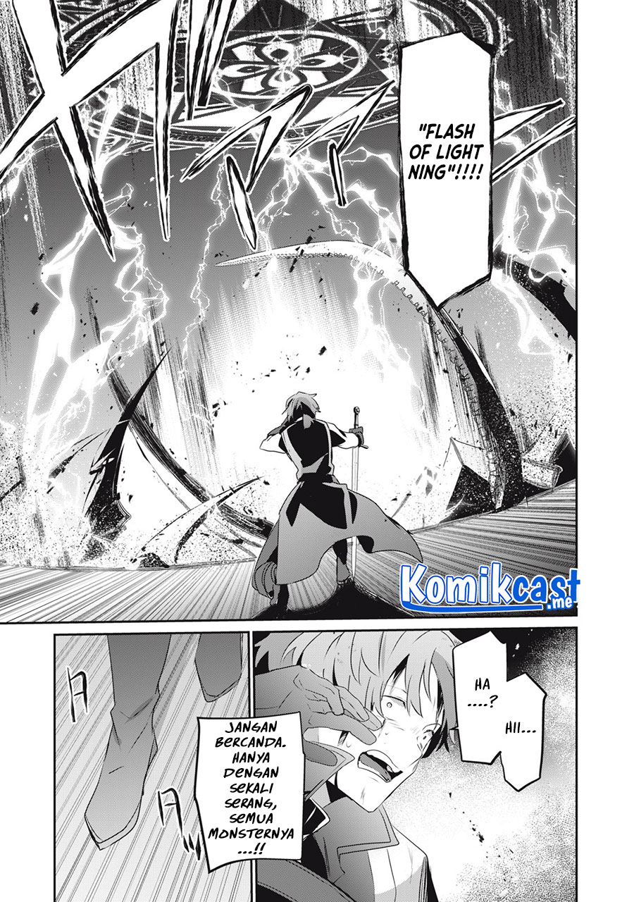 Chapter 8.2 - halaman 14