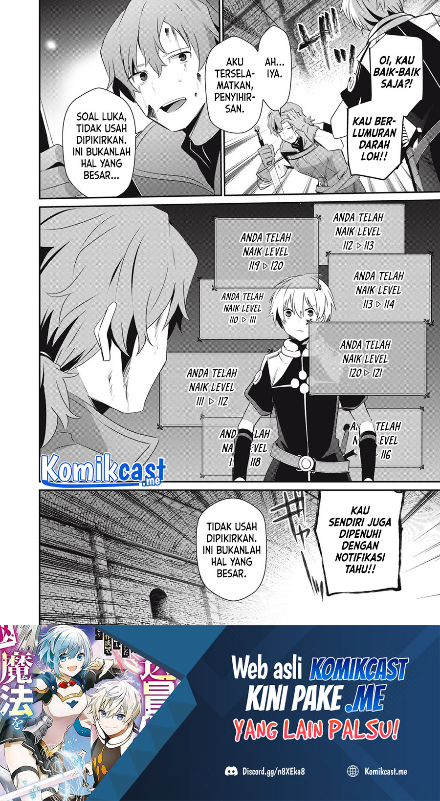 Chapter 8.2 - halaman 15