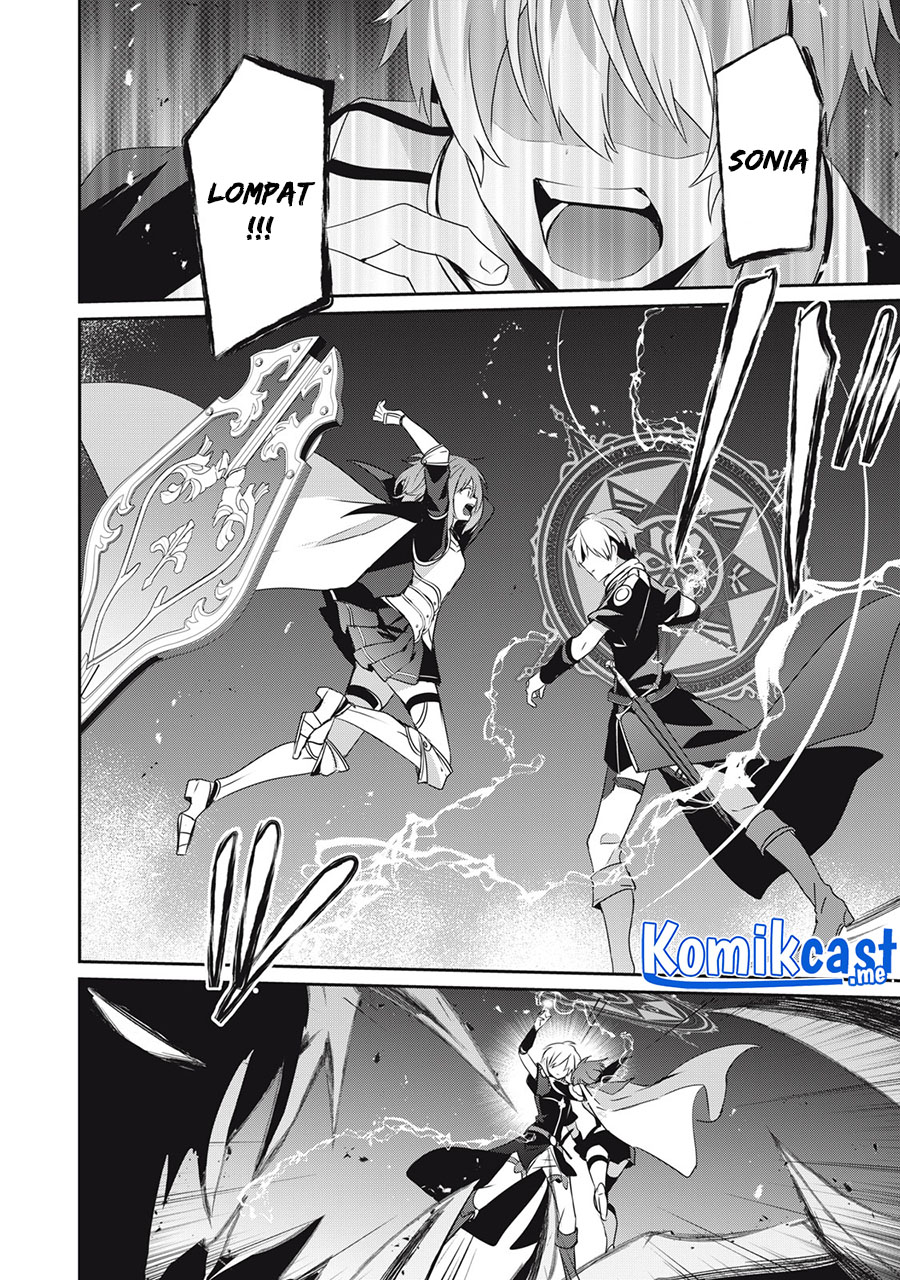 Chapter 8.2 - halaman 4