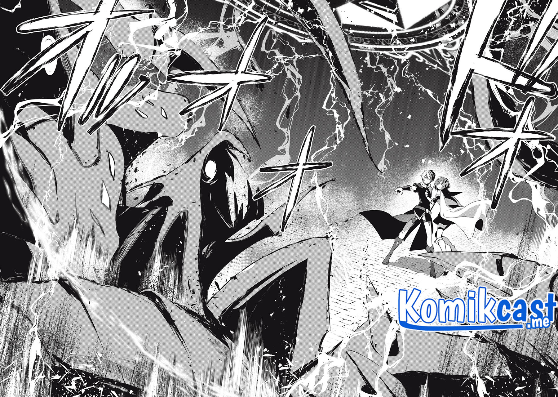 Chapter 8.2 - halaman 6